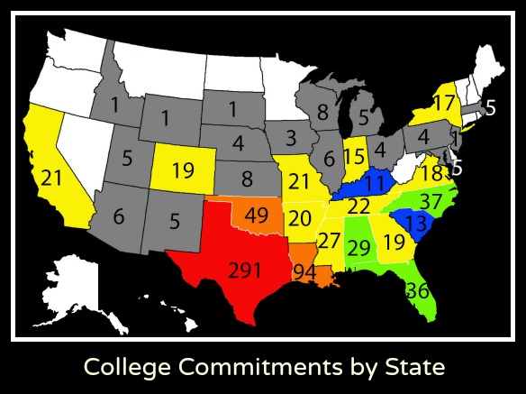 ChallengeAlumState